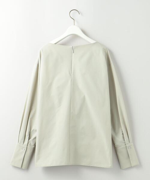 MARW UNITED ARROWS（マルゥ ユナイテッドアローズ）の「＜MARW UNITED