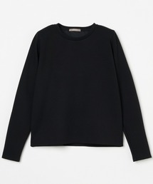 CARDBOARD SQUARE SHOULDER PO