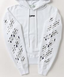 off white（オフホワイト）の「【OFF-WHITE】 オフホワイト AIRPORT