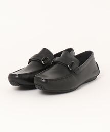 グランド シティビットローファー mens