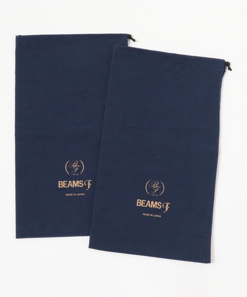 BEAMS F(ビームスエフ)の「BEAMS F / スエード タッセルローファー(ドレスシューズ・メンズ・ダークブラウン・6.5inch/6inch/7.5inch/7inch/8.5inch/8inch/5.5inch)」の8枚目の写真