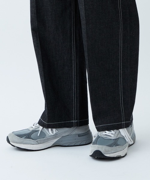COMME des GARÇONS HOMME 綿麻デニムペインターパンツSS 楽天市場】ペインターパンツ（ブランドコムデギャルソン