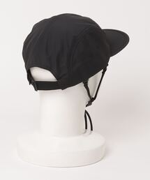 DAIWA PIER39（ダイワピア39）の「DAIWA PIER39 TECH 5PANEL CAP GORE