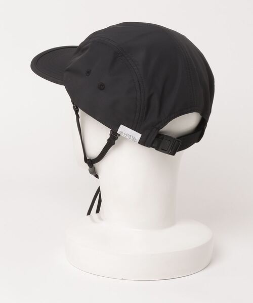 DAIWA PIER39（ダイワピア39）の「DAIWA PIER39 TECH 5PANEL CAP GORE