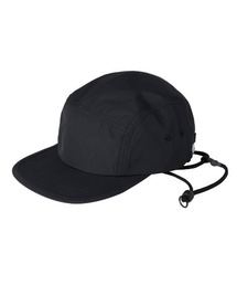 DAIWA PIER39 | DAIWA PIER39 TECH 5PANEL CAP GORE-TEX BC-18023(キャップ)