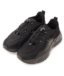 ◆PUMA(プーマ) オーキッドサンダル