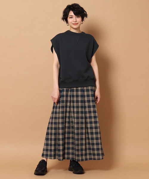 PUMA（プーマ）の「◆PUMA(プーマ) オーキッドサンダル（サンダル・レディース・ブラック・50/80/70/60）」の3枚目の写真