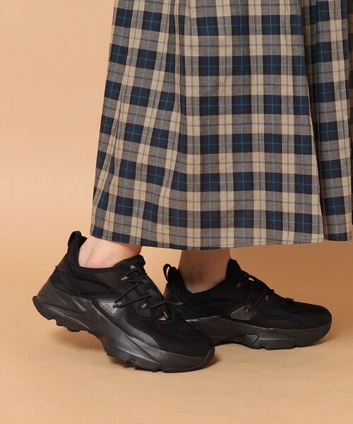 PUMA（プーマ）の「◆PUMA(プーマ) オーキッドサンダル（サンダル・レディース・ブラック・50/80/70/60）」の10枚目の写真