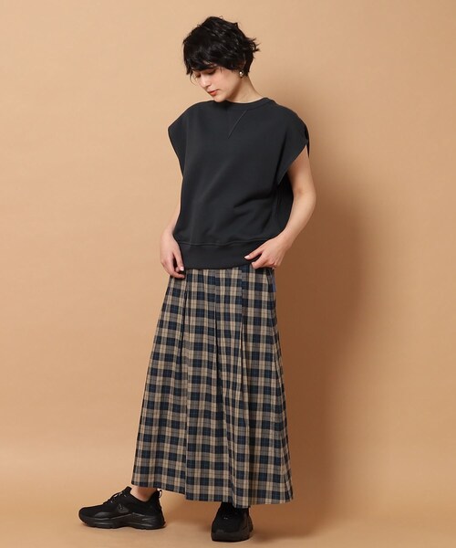 PUMA（プーマ）の「◆PUMA(プーマ) オーキッドサンダル（サンダル・レディース・ブラック・50/80/70/60）」の12枚目の写真