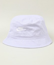 【NIKE/ナイキ】刺繍ロゴバケットハット