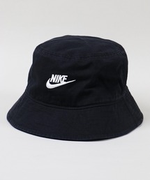 NIKE | 【NIKE/ナイキ】刺繍ロゴバケットハット(ハット)