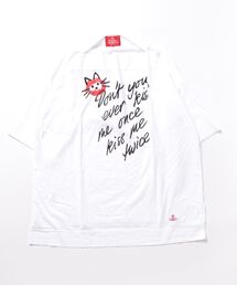 Vivienne Westwood（ヴィヴィアンウエストウッド）の「ｵｰｶﾞﾆｯｸ
