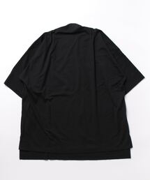 新品キスミーキティカットソー【viviennewestwood】 ヴィヴィアンウエストウッド 中古 / /キスミーキティカットソー