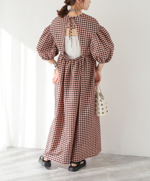 ROSEanna(ローズアンナ)の「【ROSEANNA/ローズアンナ ROSEanna(ローズアンナ)の「【ROSEANNA/ローズアンナ