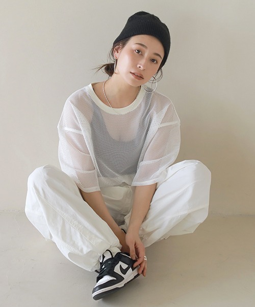 新作新品】credonaクレドナ/インバーテッドプリーツオーバーコート