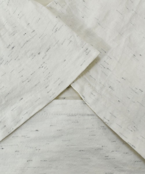 VINTAGE（ヴィンテージ）の「【ヴィンテージ古着】90's GENUINE TIGER SHARK プリントTシャツ USA製（Tシャツ/カットソー・メンズ・ホワイト・X-LARGE）」の8枚目の写真