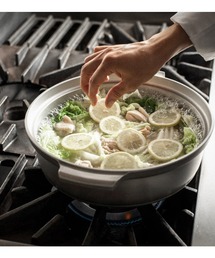 Snow Peak(Xm[s[N)̖쉃30 [3-4lp] NbLOpi(AEghAObY)