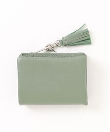 NOMBRE IMPAIR（ノンブルアンペール）の「ビュレ ビルフォールドウォレット（財布）」