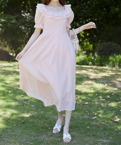 Os Occasions（オズオケージョンズ）の「【ZOZOTOWN限定】 【Os