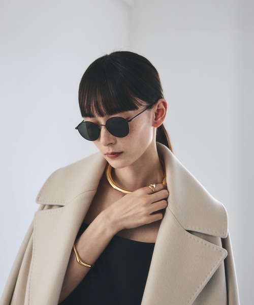 Chaos(カオス)/スーペリアボースショートコート（その他アウター