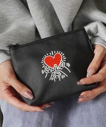 Keith Haring(L[XEwO)́yKeith Haringz/n[g |[`(|[`)