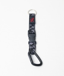 Gramicci（グラミチ）の「/GRAMICCI/KEY HOLDER（キーホルダー）」