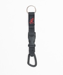 Gramicci（グラミチ）の「/GRAMICCI/KEY HOLDER（キーホルダー）」