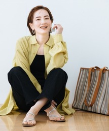 マルチウェイ　メッシュトート