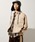 JOURNAL STANDARD�i�W���[�i���X�^���_�[�h�j�́u�yZOZO����zDENIM WIDE SHORT JKT / �f�j�� ���C�h �V���[�g�W���P�b�g�i�f�j���W���P�b�g�j�v�b�x�[�W��