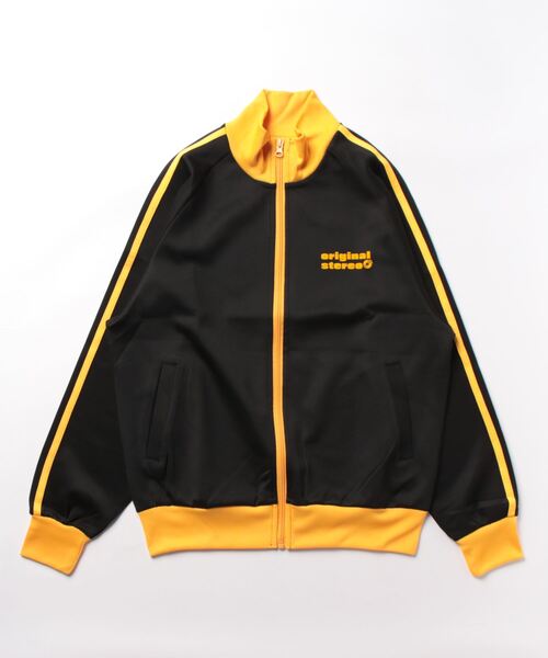 SPINNS（スピンズ）の「【M,L 2サイズ展開◎ユニセックスで着用