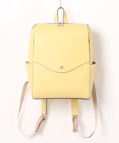 【新着商品】[レガートラルゴ] リュック かるいかばん LG-P0114Z レデ kmc-fashion_ju09009
