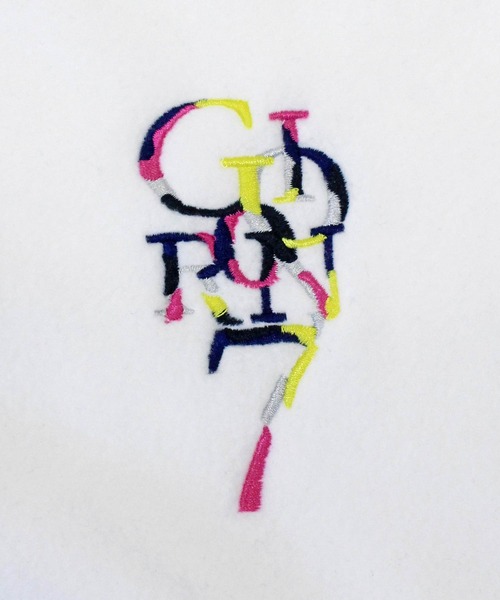 s*5様 FR2ゴルフ ストレッチ ハーフジップ ジャケット サークルロゴ s