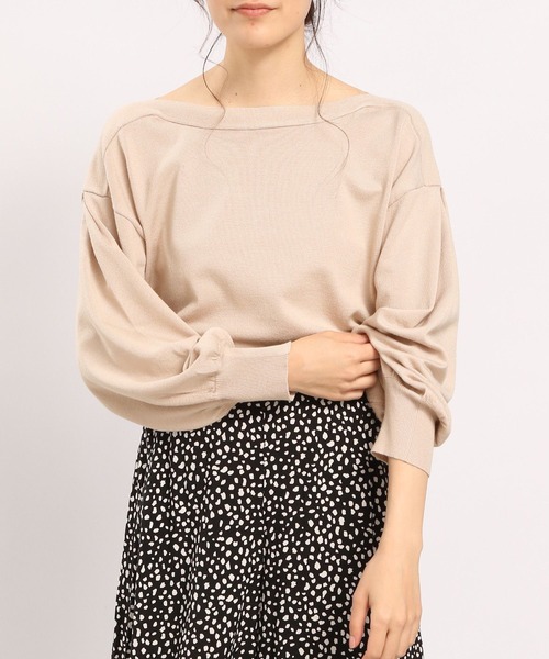 GLOBAL WORK Smile Seed Store（グローバルワーク スマイルシード