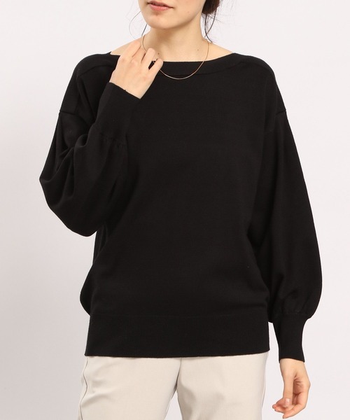 その他 MI Amazon.co.jp: Seltureone Set xiaomi Smart Band 9 / Band 8