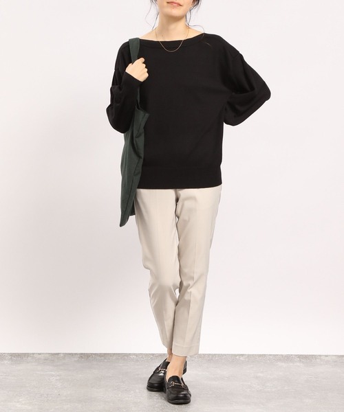 その他 MI Amazon.co.jp: Seltureone Set xiaomi Smart Band 9 / Band 8