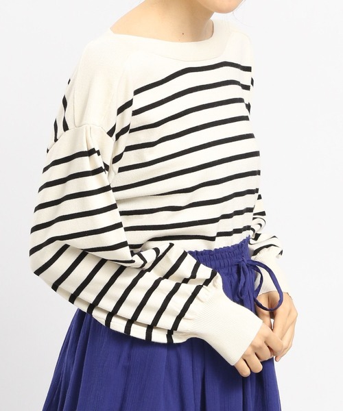 GLOBAL WORK Smile Seed Store（グローバルワーク スマイルシード