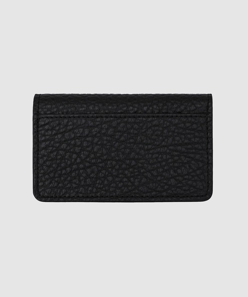 Maison Margiela（メゾンマルジェラ）の「CARD HOLDER CLIP 2