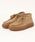 Clarks�i�N���[�N�X�j�́u�sClarks�tTORHILL HI�i���J�V��/�f�b�L�V���[�Y�j�v�b�_�[�N�x�[�W��
