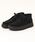 Clarks�i�N���[�N�X�j�́u�sClarks�tTORHILL HI�i���J�V��/�f�b�L�V���[�Y�j�v�b�u���b�N