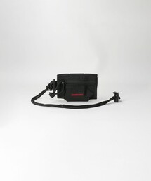 BRIEFING(u[tBO)́BRIEFINGTRIFOLD WALLET EHbg(z)