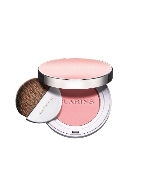 CLARINS｜クラランスのチーク（脂性肌）通販 - ZOZOTOWN