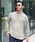 JIGGYS SHOPiWM[YVbvj́utFCNC[h XEFbg  g[i[iXEFbgjvbO[n̑