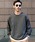 JIGGYS SHOPiWM[YVbvj́utFCNC[h XEFbg  g[i[iXEFbgjvb`R[
