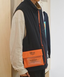 nahe（ネーエ）の「nahe ネーエ マルチストラップ（スマホグッズ）」
