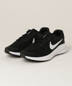 【定価7.7万円】NIKEリクチュール特注スニーカー27.0㎝ 定価7.7万円】NIKEリクチュール特注スニーカー27.0㎝