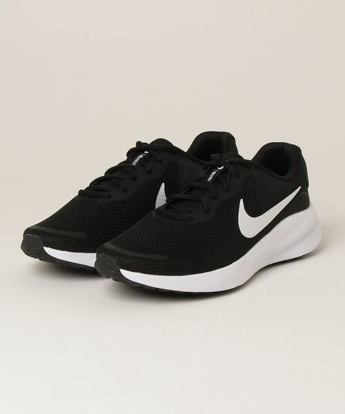 セール】NIKE ナイキ REVOLUTION 7 レボリューション 7 MFB2207