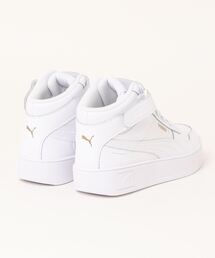 PUMA（プーマ）の「PUMA プーマ CARINA STREET MID レディース 
