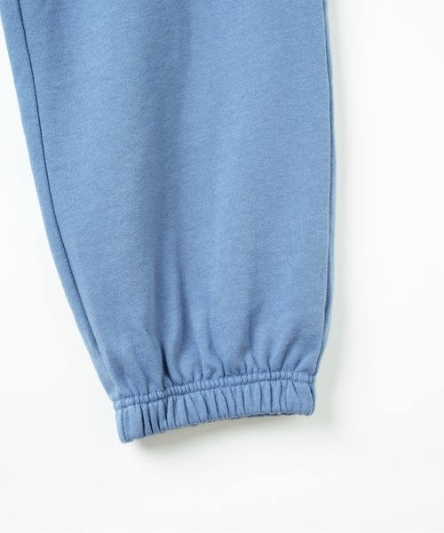 新品 未使用品 Phlannel スウェット Blue Sweat ユニセックス）ワッフルスウェット | ファッション通販サイト NUGU