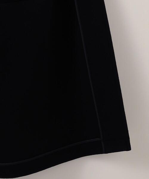 Steven Alan（スティーブンアラン）の「＜MONTGOMERY＞ Kennington/アウター（ダッフルコート・メンズ・ブラウン/ネイビー・4/3）」の19枚目の写真