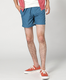 JOURNAL STANDARD | MOLLUSK / モラスク:SURF SHOP Vacation Trunks / パンツ #(その他パンツ)